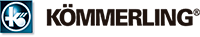 logo kommerling